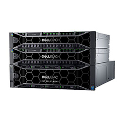 DELL EMC_Dell EMC SC All-Flash Storage Arrays_xs]/ƥ>